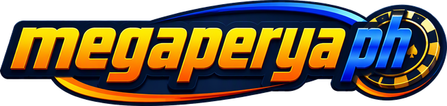 megaperya ph